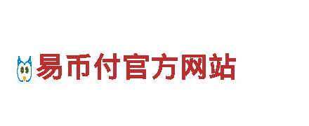 19体育官网地址-能源发电企业